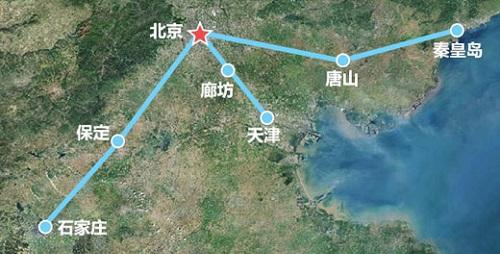 兩會關注：構建京津冀固廢處理一體化格局