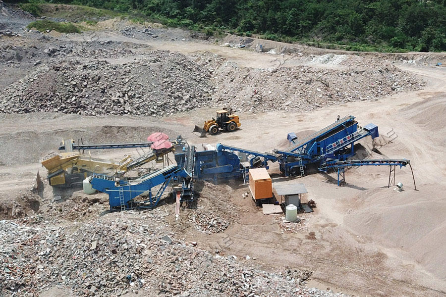 新項目｜山美股份建設(shè)高性能建筑固廢處理裝備再次助力浙江東陽建筑固廢資源化