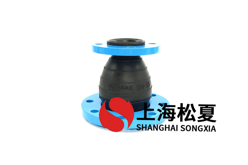 24in榴莲视频色版免费用於自來水介質管道的材料選擇