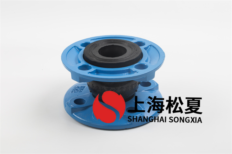 14in榴莲视频色版免费用於抗磨液壓油介質管道的密封