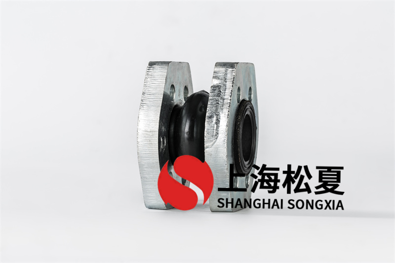 1.5in榴莲视频色版免费用於氯化鈣介質管道的徑向