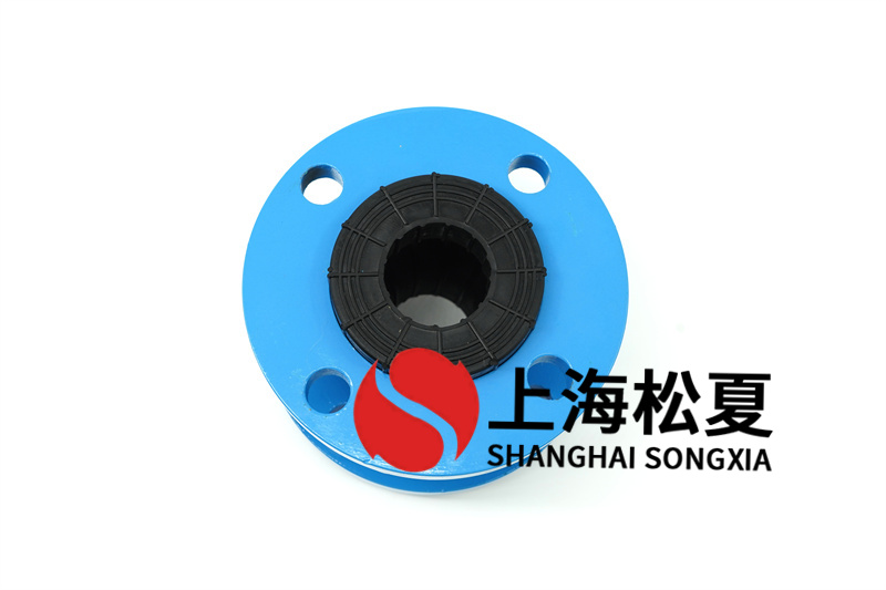 16kg榴莲视频色版免费用於氨液氨水介質管道的伸展