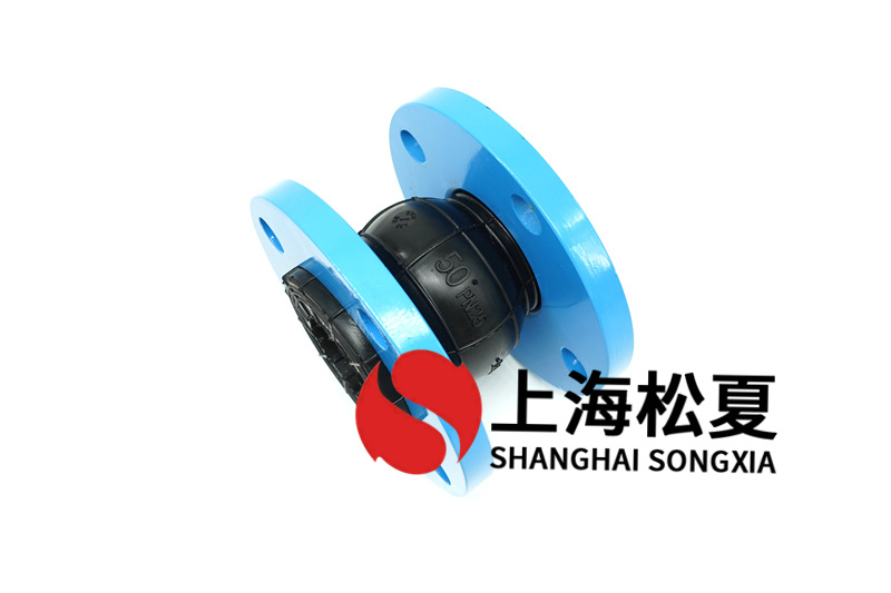 1.0MPA榴莲视频色版免费用於石灰漿液介質管道運行