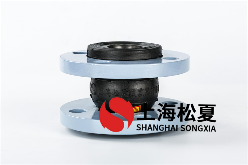 10kg榴莲视频色版免费用於空氣介質管道的安裝