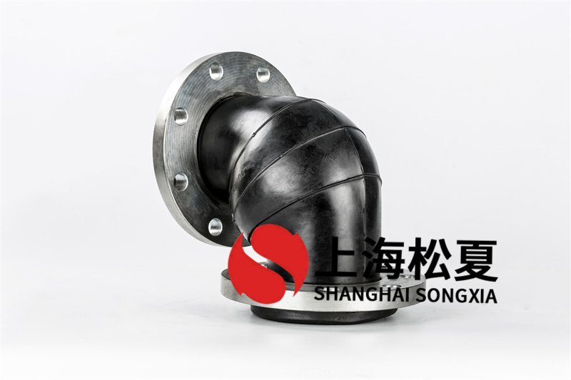 kxt榴莲视频色版免费用於暖通暖通管道係統係統的內部結構