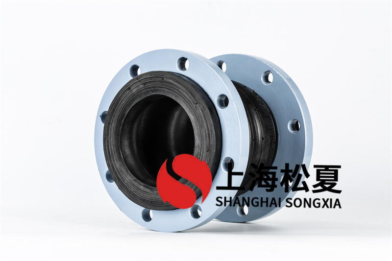 kxt可曲撓榴莲视频色版免费用於煙氣脫硫管道的如何？