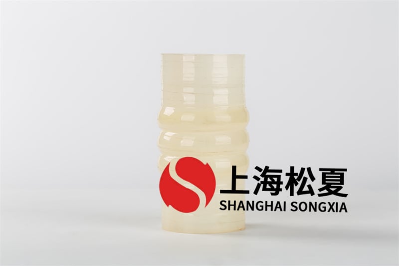 DN700榴莲视频色版免费用於空調水的條件