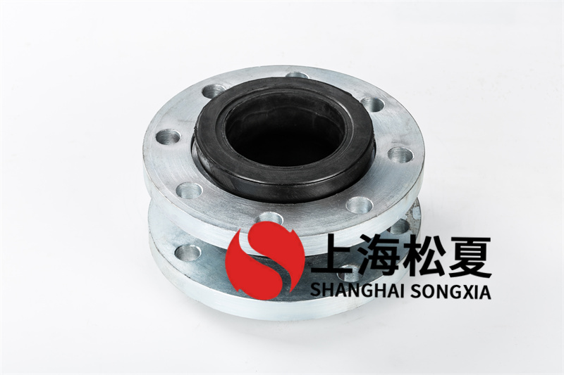 天然氣管道的耐油榴莲视频色版免费製品應用介質及其維護保養 