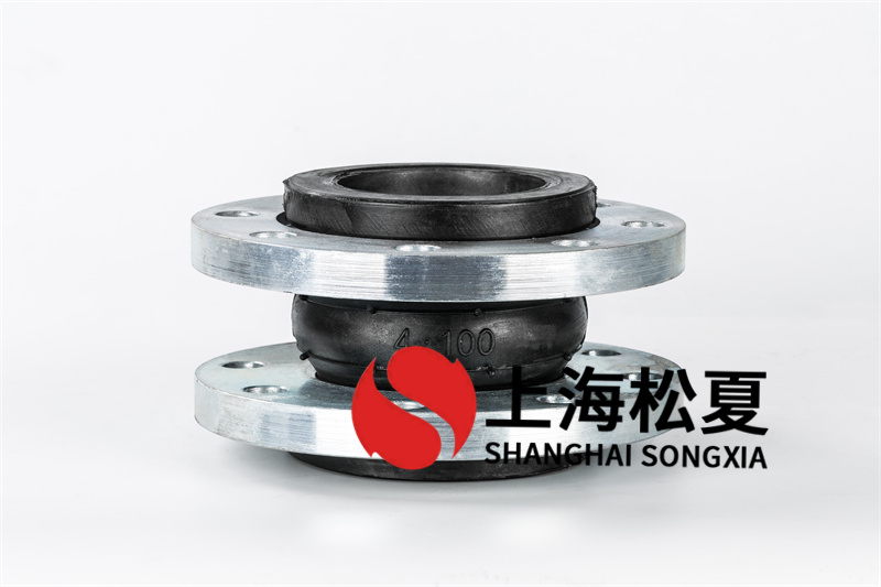 可曲撓榴莲视频色版免费水處理工程方麵的要求 