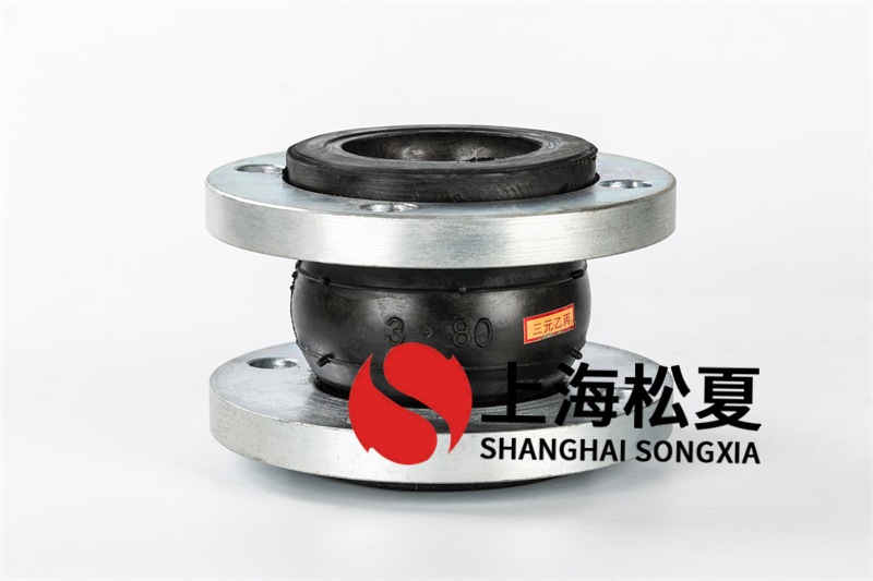 循環冷卻水榴莲视频色版免费的延展性如何運用？